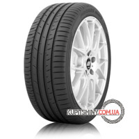 Toyo Proxes Sport 275/30 R19 96Y XL