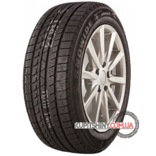 Sunwide Snowide 225/65 R17 102T