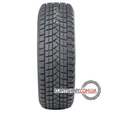 Sunwide Sunwin 215/60 R17 96T