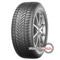 Dunlop Winter Sport 5 SUV 235/60 R17 106H XL
