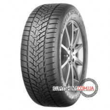 Dunlop Winter Sport 5 SUV 235/65 R17 108H XL