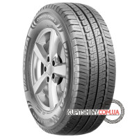 Fulda Conveo Tour 2 215/70 R15C 109/107S