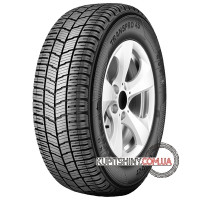 Kleber Transpro 4S 205/75 R16C 113/111R