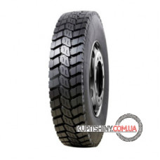 Hifly HF313 (ведущая) 10.00 R20 149/146K