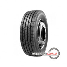 Ovation EAR518 (рулевая) 245/70 R17.5 143/141J PR18