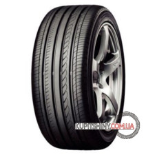 Yokohama ADVAN dB V551V 235/45 R18 94W