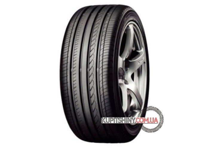 Yokohama ADVAN dB V551V 235/45 R18 94W Yokohama ADVAN dB V551V 235/45 R18 94W