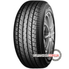 Yokohama BluEarth E70BZ 225/55 R18 98H