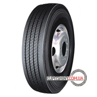 Roadlux R168 (универсальная) 385/55 R19.5 160K/156J