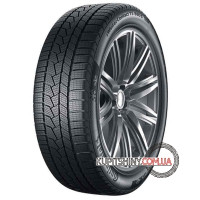 Continental WinterContact TS 860S 315/35 R20 110V XL FR