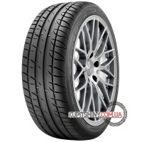 Tigar High Performance 215/45 R16 90V XL