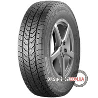 Continental VanContact Viking 195/75 R16C 107/105R