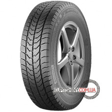Continental VanContact Viking 215/60 R17C 109/107R