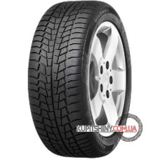 Viking WinTech 235/45 R17 94H FR