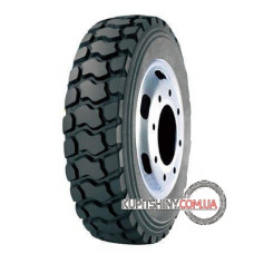Roadwing WS678 (ведущая) 12.00 R20 156/153D PR20
