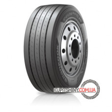Hankook TL20 (прицепная) 435/50 R19.5 160J
