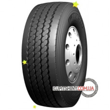 Jinyu JY598 (прицепная) 385/65 R22.5 164K