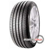 Avon ZV7 225/50 R16 92W