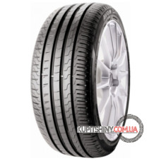 Avon ZV7 225/50 R16 92W