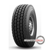 Keter KTHD3 11 R24.5 149/146L