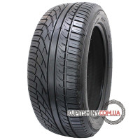 Michelin Pilot Primacy PAX 245/700 R470 116H