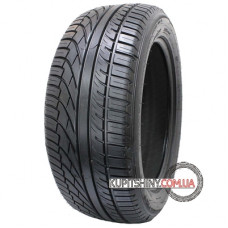 Michelin Pilot Primacy PAX 245/700 R470 116H