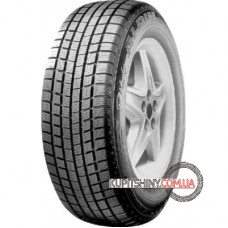 Michelin Pilot Alpin PAX 245/700 R470 116T