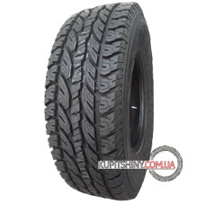 Sunwide Durevole A/T 215/70 R16 100T