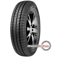 Ecovision WV-06 185 R14C 102/100R