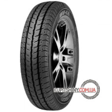 Ecovision WV-06 185 R14C 102/100R
