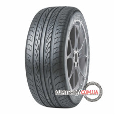 Sunwide Rexton-1 275/45 R20 110W XL