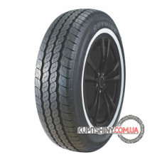 Sunwide Travomate 195/70 R15C 104/102S