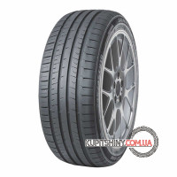 Sunwide Rs-one 245/45 R17 99W XL