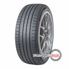 Sunwide Rs-one 195/55 ZR16 91W XL