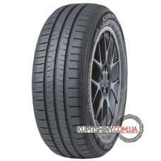 Sunwide Rs-zero 155/70 R13 75T