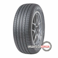 Sunwide Rolit 6 175/70 R13 82T
