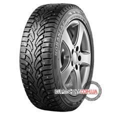 Bridgestone Noranza 2 Evo 175/65 R14 86T XL (шип)
