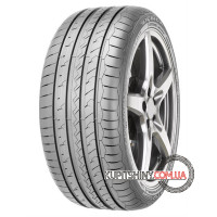 Debica Presto UHP 2 245/40 R17 95Y XL