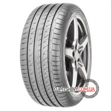 Debica Presto UHP 2 215/45 R17 91Y XL