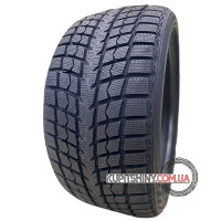 LingLong Green-Max Winter Ice I-15 205/55 R16 94T XL LingLong Green-Max Winter Ice I-15 205/55 R16 94T XL