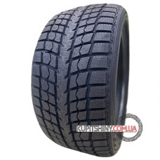 LingLong Green-Max Winter Ice I-15 175/65 R14 86T XL