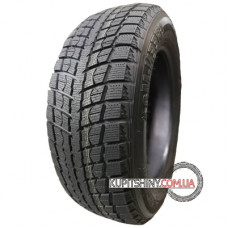 LingLong Green-Max Winter Ice I-15 SUV 245/45 R18 96T
