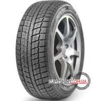 Leao Winter Defender Ice I-15 185/60 R15 88T XL