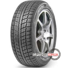 Leao Winter Defender Ice I-15 185/65 R15 92T XL