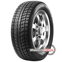 Leao Winter Defender Ice I-15 SUV 225/55 R19 99T