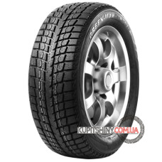 Leao Ice I-15 Winter Defender SUV 225/60 R18 100T
