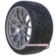 Federal Super Steel 595 RS-RR 235/35 R19 91W XL