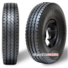 Taitong HS218 (универсальная) 10.00 R20 149/146K PR18