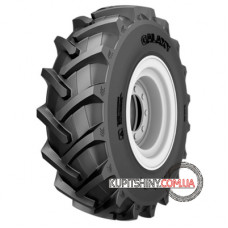 Galaxy Earth Pro 45 (с/х) 11.20 R24 116A8 PR8