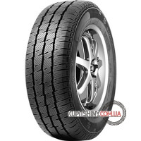Torque WTQ6000 155 R13C 90/88Q (под шип)